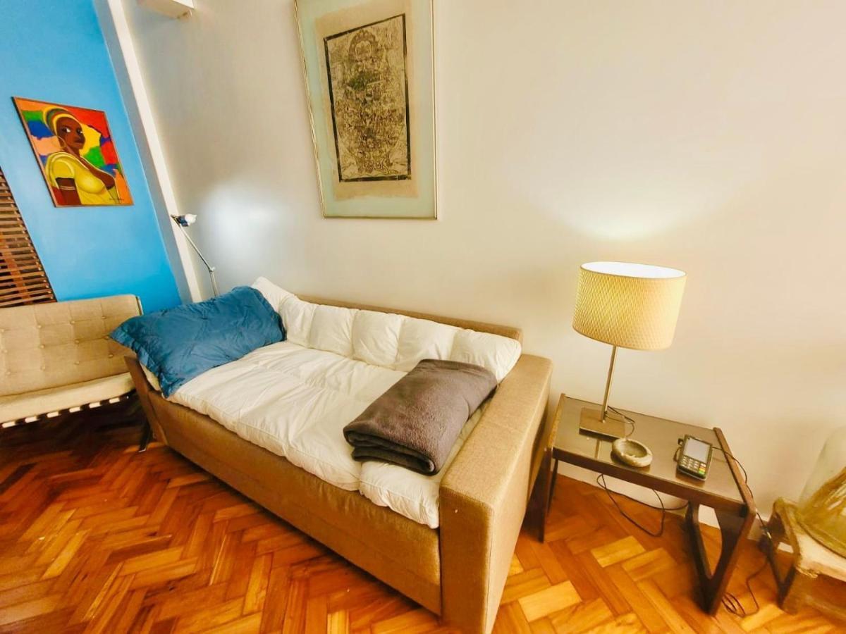 Jump In Bed Copacabana 10
