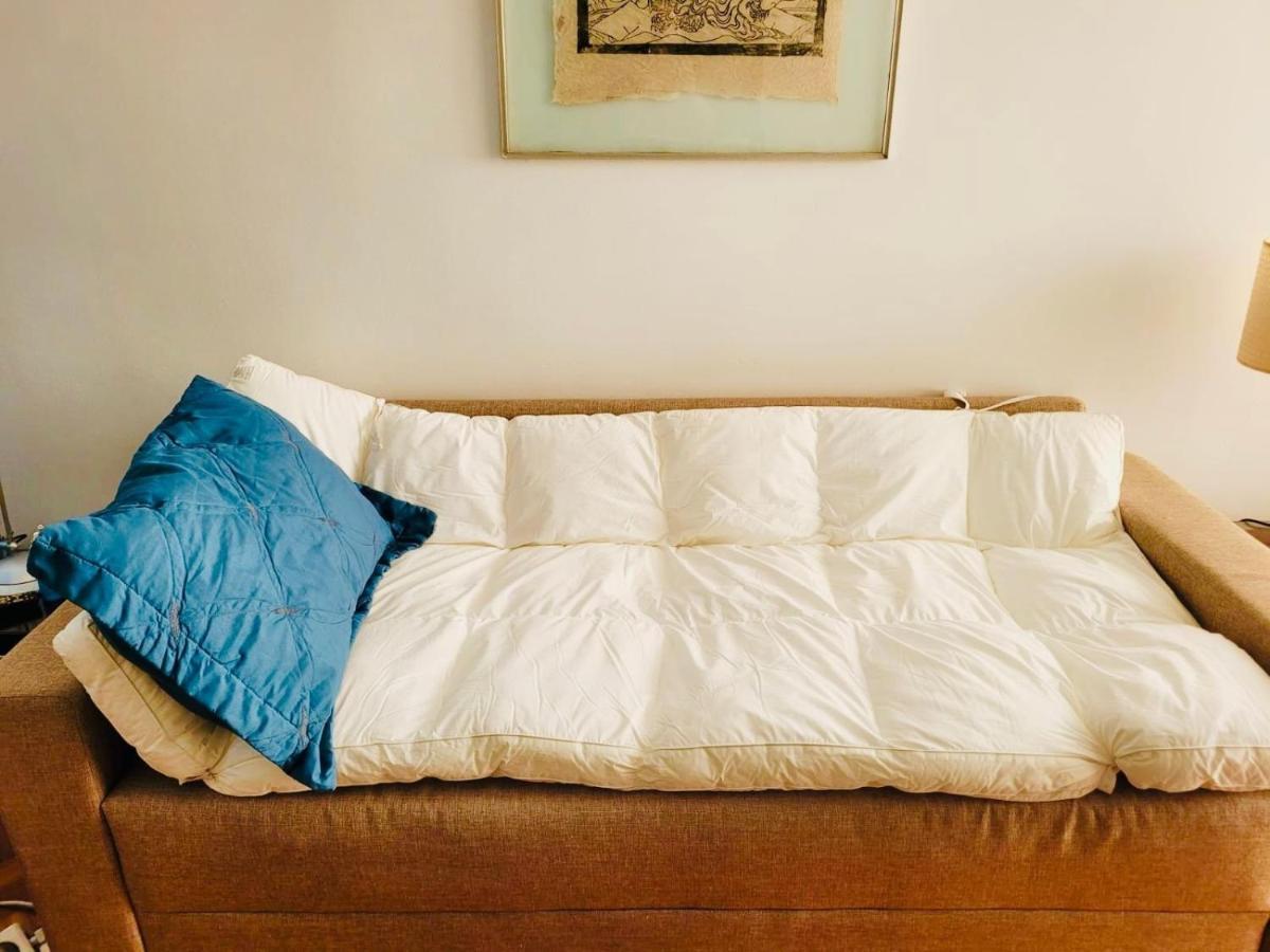 Jump In Bed Copacabana 10